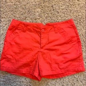 OFFER Never worn Columbia Shorts